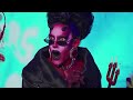 Dragula S Gaggiest Moments