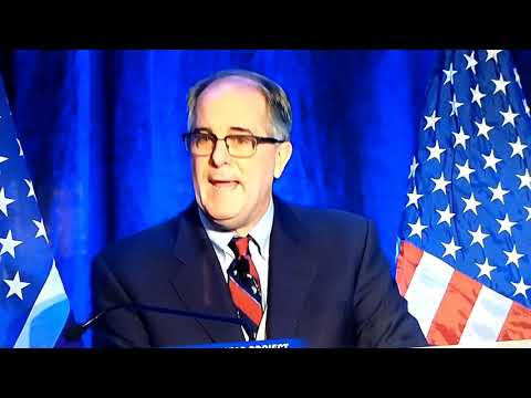 FACEBOOK OWNER MARK ZUCKERBERG MAYBE GOING TO JAIL