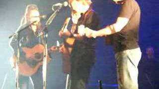 Tom McRae - Streetlight