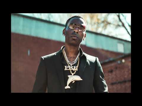 FREE Gucci Mane x Moneybagg Yo x Young Dolph Type Beat 2020
