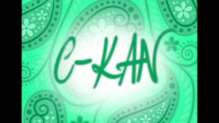 C-kan hubiera dado todo