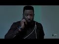 WONDERFUL LOVE  SEASON 7&8 TEASER - Frederick Leonard 2020 Latest Nigerian Nollywood Full HD