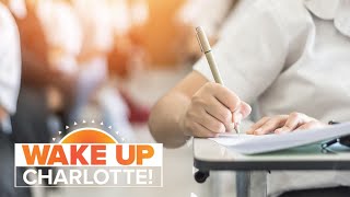 Is year-round school a good idea