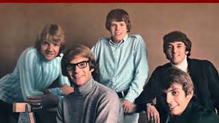 HERMAN&#39;S HERMIT&#39;S  - ALL THE THINGS I DO FOR YOU