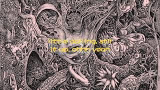 Stir It Up | Johnny Nash | Lyrics ☾☀