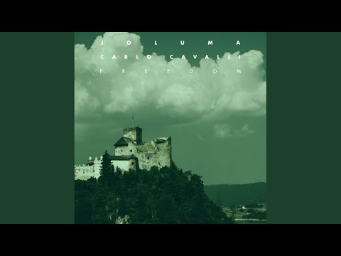 Freedom (Radio Edit)