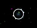 Lunatic Calm Leave You Far Behind Instrumental Mix