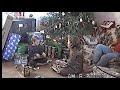 Christmas 2003
