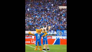 Download lagu STORY WA ULANG TAHUN PERSIB BANDUNG mp3