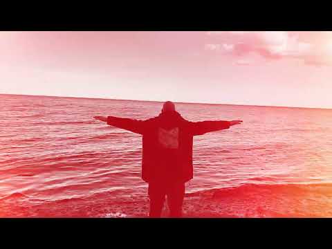 Edi - Ambiwalencja (official video)