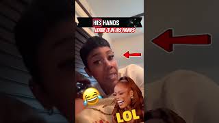 Download lagu THIS A WORD… R U LISTENING? @KMMJKR @tiktok @viralhog @viralvibes-d2g @instagram @YouTube @TIME mp3 Download lagu THIS A WORD… R U LISTENING? @KMMJKR @tiktok @viralhog @viralvibes-d2g @instagram @YouTube @TIME mp3