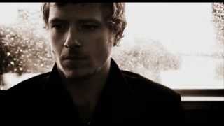 Claudio Baglioni - Solo (en español)