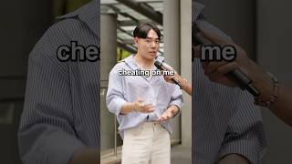 Download lagu Why Dating Is Hard In Korea mp3 Download lagu Why Dating Is Hard In Korea mp3