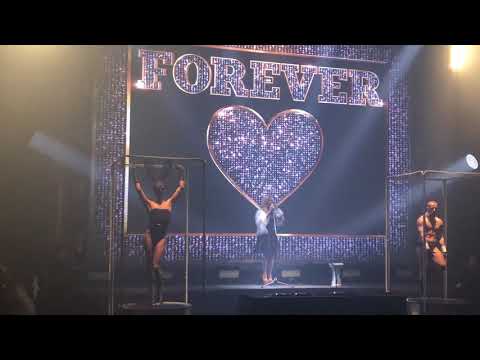 Sagi Kariv Feat. Hayla Assulin - Lovesong