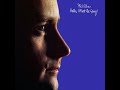 PHIL COLLINS - Like China