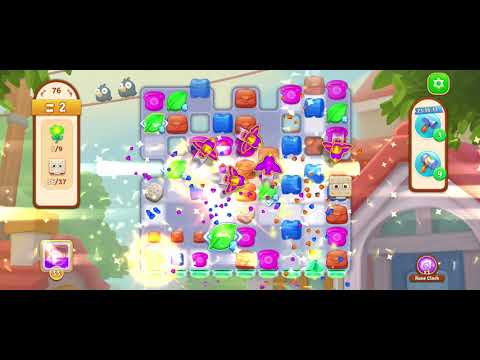 Townest: Alfred’s Adventure LEVEL 76