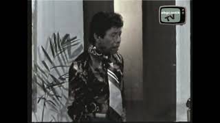 Download lagu KENANGAN BADUL mp3