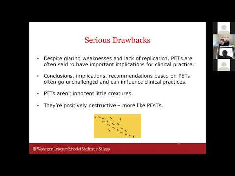 Science Of Behavior Change (Columbia University RCC)