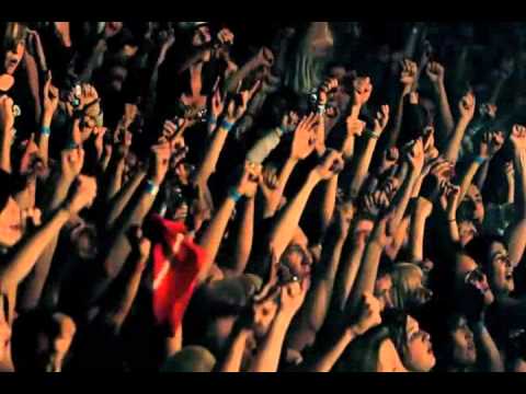 stranger in a strange land 30seconds to mars