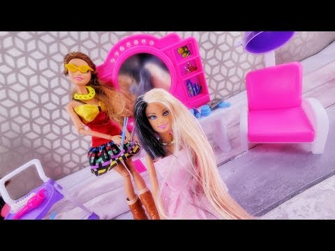 Majonez maska do włosów julia Tajny utrata anty-włosy