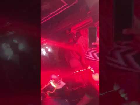 TOY JARTO (JEY ONE X KALIMETE) 2