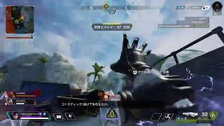 プラチナ配信太郎衛門