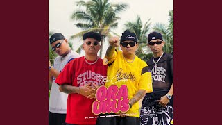 Download lagu Ora Urus mp3 Download lagu Ora Urus mp3