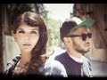 Krystale & Kaytranada- No One But You 