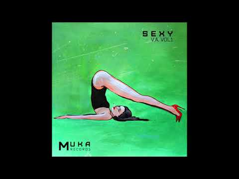 Lio Mass (IT) - Ciclettez (Original Mix)