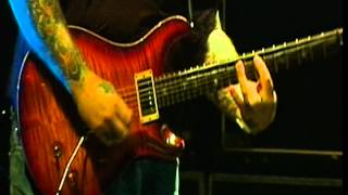 Confessor - Live in Norway'2006