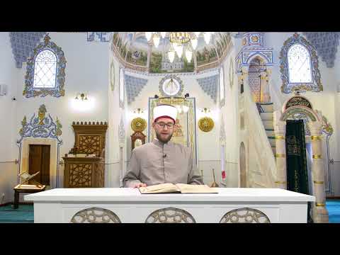 Hfz.  Armend Beqiri -  Xhuzi 11