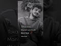 Maa Hi Nahi Qalam Writes Status Munawar Faruqui Shayari Munawarfaruqui Shorts