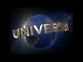 Opening To Movie Family Fun Pack Disc 1 2015 DVD