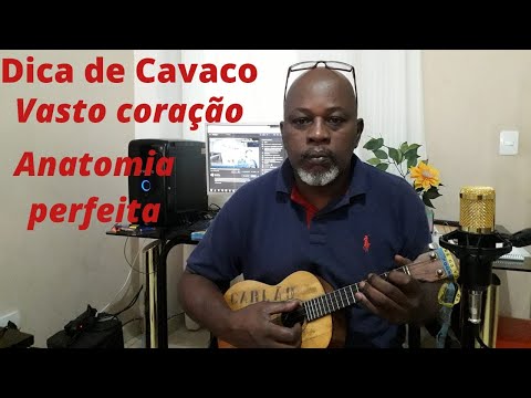 Reavivamento - Carlos Alberto
