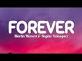 Martin Nievera Regine Velasquez Forever Lyrics