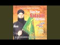 Mere Ghos Piya Jilani