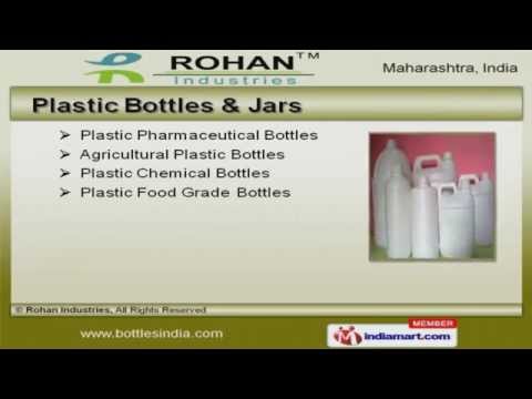 download lagu mp3 mp4 Rohan Industries, download lagu Rohan Industries gratis, unduh video klip Rohan Industries