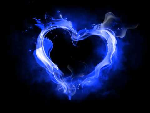 Alessandro Safina & Chrissie Hynde - Aria E Memoria (Breath & Memory)