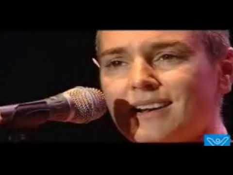 Sinead O'Connor - 2006 Arezzo Wave Love Festival