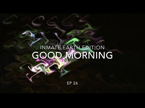 Phaxe/Morten Granau/Metronome/Section303/and more/dj hirogressive morning set Ep26