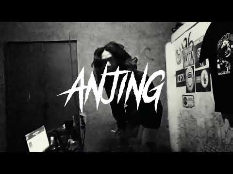 dialmatrah - S.B.T.A (Lyrics Video)