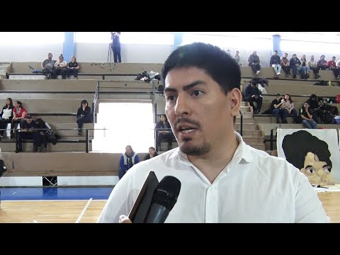 Portada video