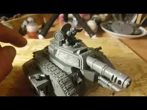 EVERCHOSEN PAINTING COMPETITION #1: Ideas and Update.