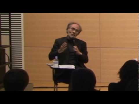 人間社会学科 旅思(4) ——映画「哲学への権利」巡回上映の旅の記録