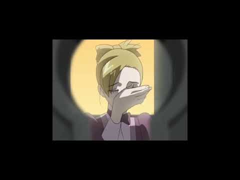 Hatsukoi - Ashita No Nadja