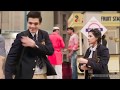 Sidyali S Journey To Warrior High A Warrior High Fan Edit
