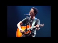 Chris Cornell - Unplugged in Sweden - Wide Awake ...