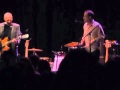 GRAHAM PARKER - When you do that to me - Sellersville