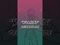 Dream SMP Team Heroes Or Team Villains