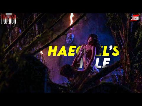 Can You Give Life To A Dead Person ? MASTERS OF HORROR - EP12 - Explained In Hindi